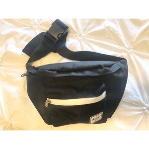 Herschel Fanny Pack
